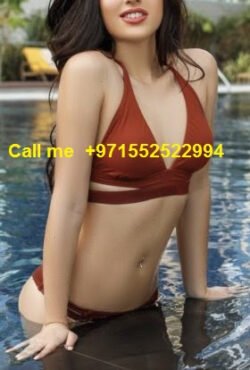 Al Ain call girl service ** O552522994 * mature call girls in Al Ain