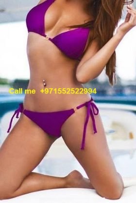 Al Ain call girl service ** O552522994 * mature call girls in Al Ain