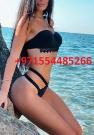 al ain russian call girls !!$+971561733O97 !!$ escort girl Call Girls In Business Park Motor City
