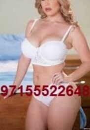 Sharjah call girl service $& 0555226484 $& meture call girls in Bur Al Ain