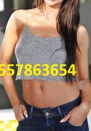 escort girl Dubai +971561733O97$ Dubai escort girls whatsapp number