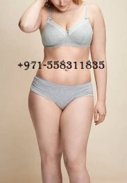 Al ain escorts !! +971-558311835 !! escorts in Al ain