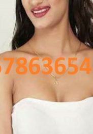 Sharjah call girls !! 0555226484 !! escort girl in Sharjah