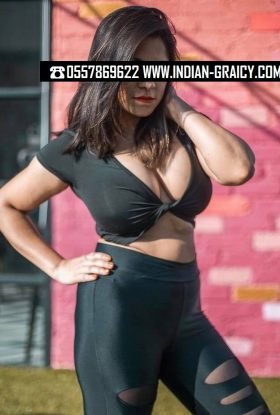 bollywood escort bur dubai#O557869622 #vip escorts bur dubai