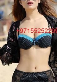 vip escorts sharjah ,OO971552S22994, hi profile escort sharjah