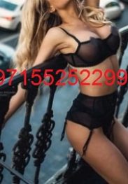 paid sex in ajman starting 800 AED # O552522994 # Indian Escorts in ajman