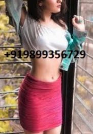 Malaysia Independent call girls 9899356729 Independent escort girls in Malaysia