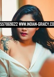 Mature escorts ajman@ O557869622 @ arab escorts ajman