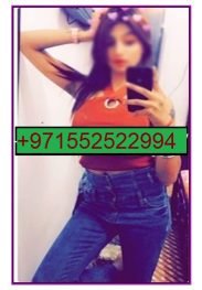 Indian call girls in abu dhabi || +971 552522994 || call girl service in abu dhabi