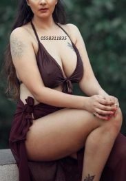 sharjah call girl service O558311835 call girl service in sharjah