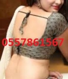 Escorts Service Near Sports City Dubai €O55786I567 Escorts In Dubai