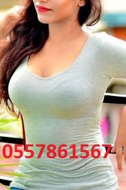 Escorts Service Near Sports City Dubai €O55786I567 Escorts In Dubai