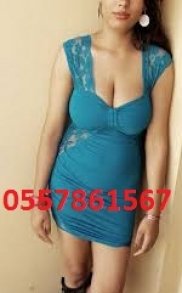 Escorts Service Near Sports City Dubai €O55786I567 Escorts In Dubai