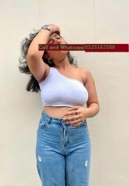 Indian Escorts Ras al khaimah ⌛ O525162588 ⌛ Indian Call Girls Ras al khaimah rak