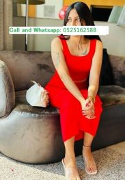 Independent Call Girls Fujairah O525162588 Escort girl’s whatsapp number in Rak
