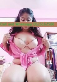 Near expo Dubai escorts O525162588  Near expo Dubai russian call girls
