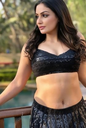 Call Girl Dubai +971524379072