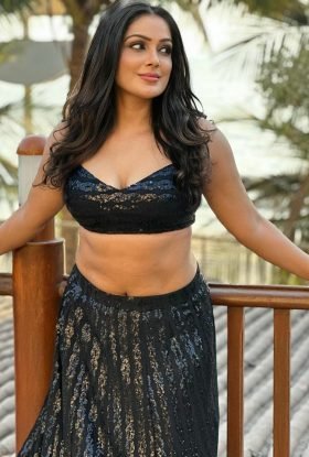 Call Girl Dubai +971524379072
