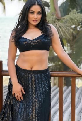 Call Girl Dubai +971524379072