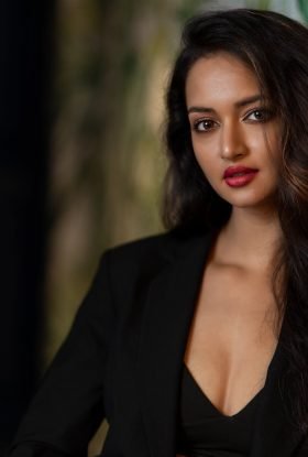 Dubai Escorts +971562467074