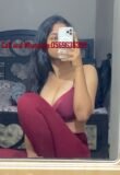 Freelance Call Girls In rak al ain☉S⓺9⓺⇘➂⓺➂98 ℗SE✱_O569636398 rak al ain Escort Girls Whatsapp Number