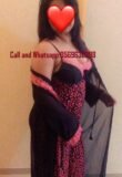 Freelance Call Girls In rak al ain☉S⓺9⓺⇘➂⓺➂98 ℗SE✱_O569636398 rak al ain Escort Girls Whatsapp Number
