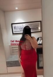 Call Girls Pics In Uaq sharjah ♞♢❺❻❾❻❸❻❸❾❽♞ O569636398_♞♞ Freelance Call Girls In Uaq sharjah